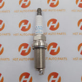 PLFR5A-11 6240 Iridium Spark Plug Fit For 6240 PLFR5A-11